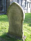 image of grave number 366610